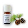 167 1 arttec prirodni vonny olej borovice lesni bio 10 ml