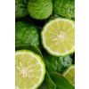 134 2 bergamot11