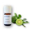 134 1 arttec prirodni vonny olej bergamot bio 10 ml