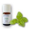 125 1 arttec prirodni vonny olej bazalka evropska 10 ml