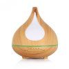 4970 5 aroma difuzer zeleny