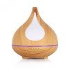 4970 3 aroma difuzer fialova
