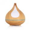 4970 4 aroma difuzer modra