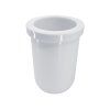 nahradni wc nadobka 1094ku