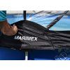 Zastřešení Marimex Pool House Control - 4,57 m. 10970567