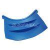 Marimex Přepážka filtrační nádoby ProStar 10604170