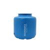 Marimex Nádoba pro filtraci ProStar Plus 4 a ProStar 4000 10604302