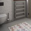 sada k wc mac set 94kn 90 4