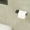 sada k wc ki set 94kn 90 4