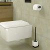 sada k wc ki set 94kn 90 2