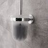 sada k wc un set 94wn 26 3