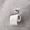 sada k wc un set 94wn 26 4