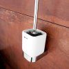 sada k wc nk set 94kn 26 3
