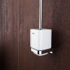 sada k wc ma set 94kn 26 3