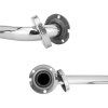 madlo k vane 357x25 mm un 13035bm 26 4
