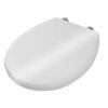 Hopa WC sedátko CALYPSO KD02181061