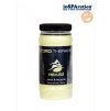 Hanscraft Hydro Therapies Crystals 19oz - Rebuild 538g 117314