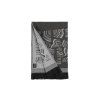 g 1979 176808 rucnik cerny 03
