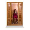 g 1830 sauna luonto 2 s zenou 3