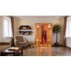 g 1830 vizualizace luonto 2