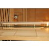 Hanscraft Finská sauna PERINNE 3 130124