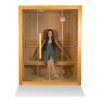 g 1831 sauna perinne 3 se zenou 3