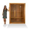 g 1831 sauna perinne 3 se zenou 1