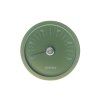 1558 176347 teplomer brizove zelena uv