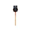 g 1524 176328 naberacka copper gal2