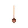1524 176328 naberacka copper uv