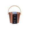 g 1520 176373 vedro copper 5l gal