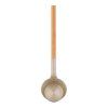 590 176322 rento naberacka al sampan