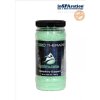 Hanscraft Hydro Therapies Crystals 19oz - Stimulate 538g 117316