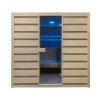 Finská sauna Marimex SISU XXL 11100082