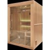 Finská sauna Marimex KIPPIS L 11100084