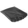Náhradní skákací plocha pro trampolínu Marimex 305 cm - 64 pružin / průměr 260 c 19000562