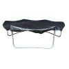Ochranná plachta pro trampolínu Marimex 366 cm 19000021