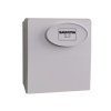 Marimex Řídící jednotka pro saunová kamna Sawo - napájení -  Saunova 2.0 power control 11101038