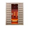 Infrasauna Marimex ELEGANT 3002 XXL 11105635