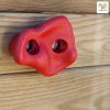 Dětské hřiště Marimex Play 003 + modrá skluzavka 11640129