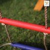 Dětské hřiště Marimex Play 003 + modrá skluzavka 11640129