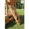 Dětské hřiště Marimex Play 001 11640127