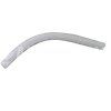 Marimex Hadice pro skimmer Tampa 10624040