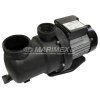 Marimex Čerpadlo filtrace ProStar Profi 8 10604214