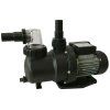 Marimex Čerpadlo filtrace ProStar 6 10604209