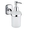 davkovac tekuteho mydla pumpicka plast si 7231c p 26
