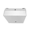Nimco Zásobník papírových ručníků - malý HPM 27080-S-10
