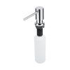 vestaveny davkovac pr pumpy 35 mm un 4031v 26