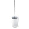 toaletni wc kartac av 15094 05