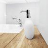 davkovac tekuteho mydla pumpicka plast av 15031 05 1